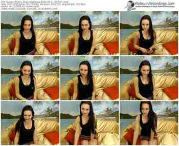 runetki-slastenaa-public-show-02_11_2015-00_45_17