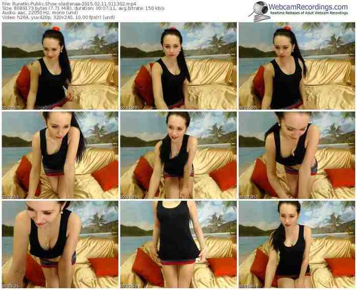 runetki-slastenaa-public-show-02_11_2015-01_13_02