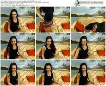 runetki-slastenaa-public-show-02_11_2015-01_31_48