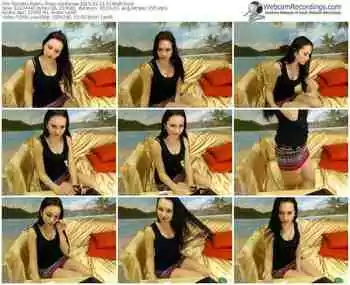 runetki-slastenaa-public-show-02_11_2015-01_46_49