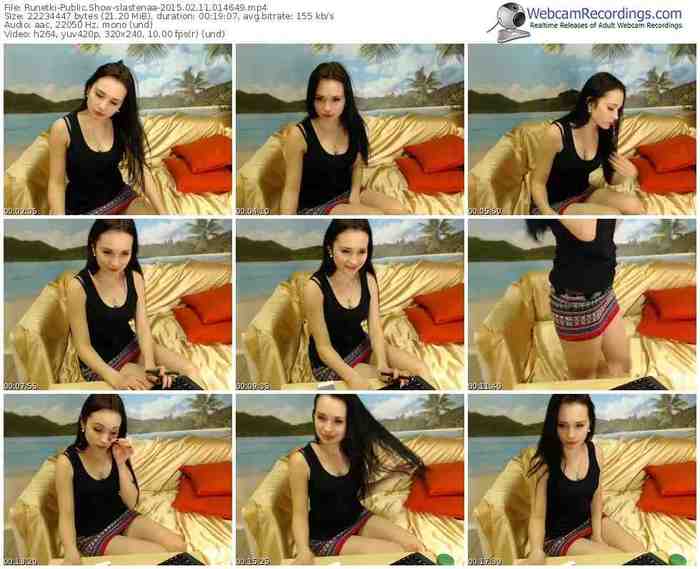 runetki-slastenaa-public-show-02_11_2015-01_46_49