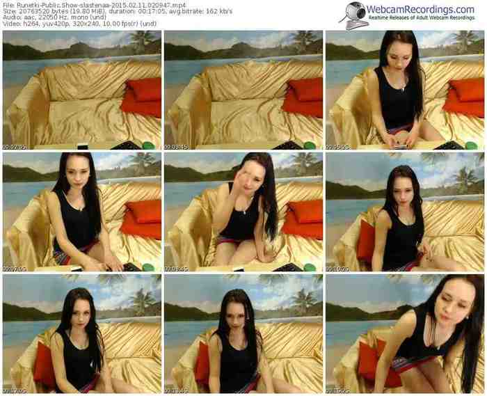 runetki-slastenaa-public-show-02_11_2015-02_09_47