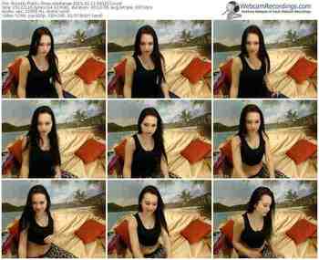 runetki-slastenaa-public-show-02_11_2015-06_32_13