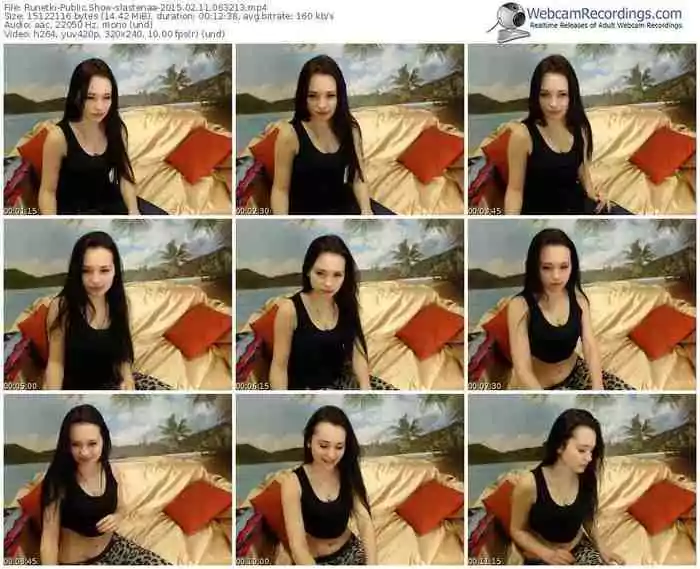 runetki-slastenaa-public-show-02_11_2015-06_32_13