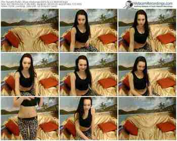 runetki-slastenaa-public-show-02_11_2015-06_45_43