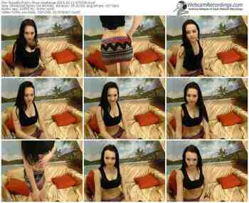 runetki-slastenaa-public-show-02_11_2015-07_00_29