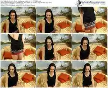 runetki-slastenaa-public-show-02_11_2015-07_46_18