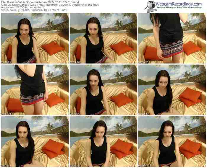 runetki-slastenaa-public-show-02_11_2015-07_46_18