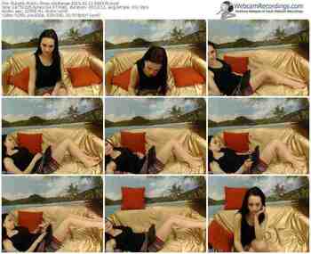 runetki-slastenaa-public-show-02_11_2015-09_45_30