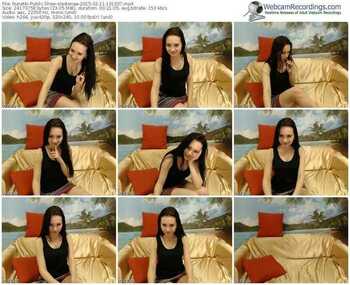 runetki-slastenaa-public-show-02_11_2015-10_16_07
