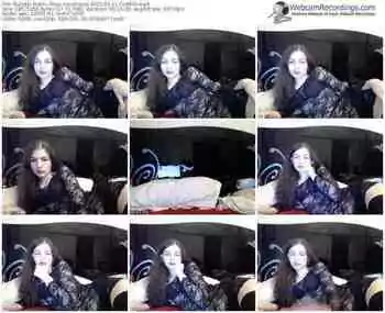 runetki-smistresss-public-show-02_11_2015-01_49_00