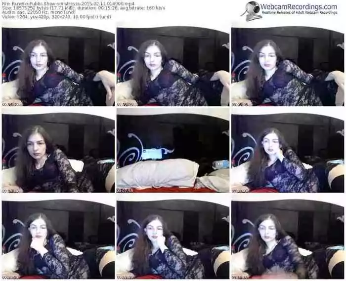 runetki-smistresss-public-show-02_11_2015-01_49_00