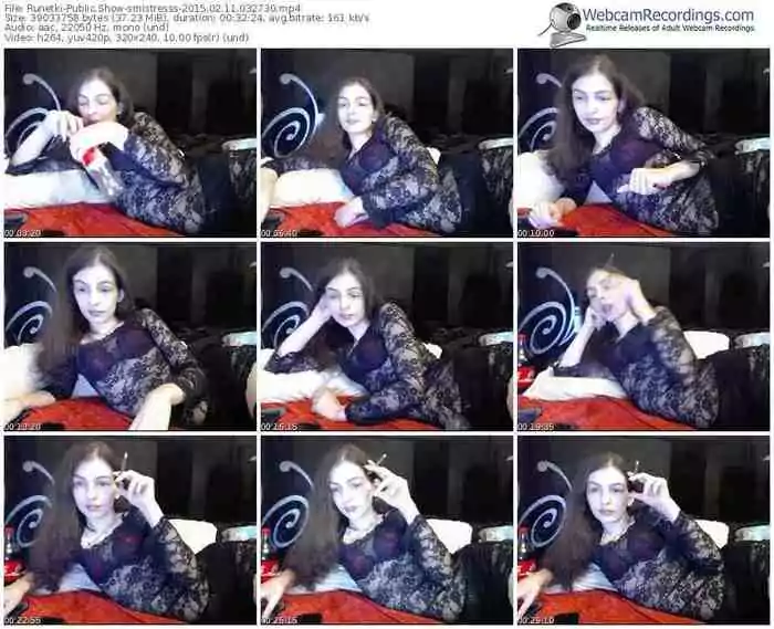 runetki-smistresss-public-show-02_11_2015-03_27_30