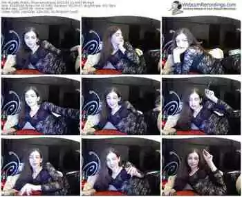 runetki-smistresss-public-show-02_11_2015-04_07_45