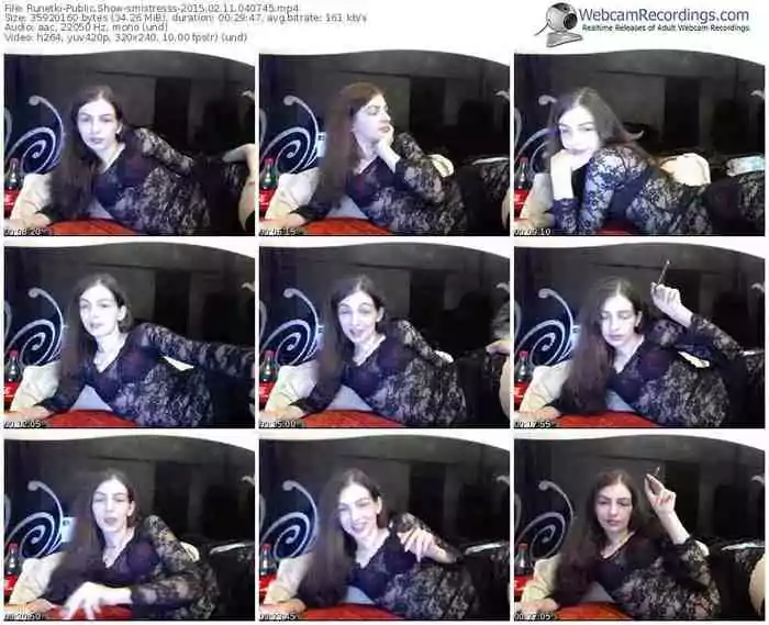 runetki-smistresss-public-show-02_11_2015-04_07_45