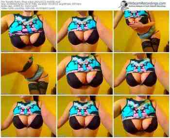 runetki-soliel-public-show-02_11_2015-04_40_31