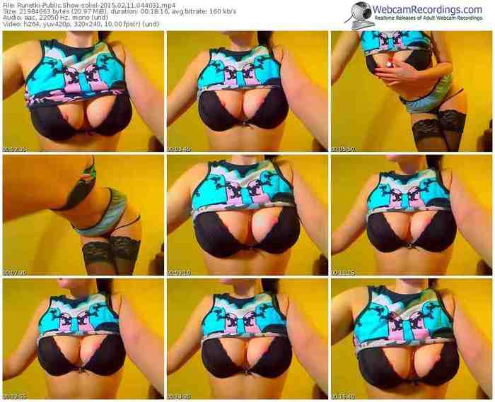 runetki-soliel-public-show-02_11_2015-04_40_31