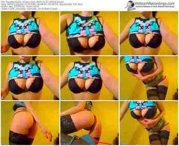 runetki-soliel-public-show-02_11_2015-05_00_19