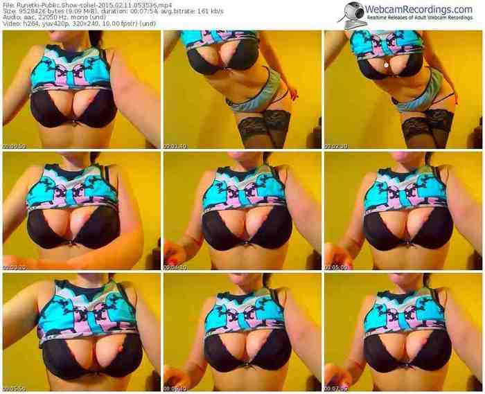 runetki-soliel-public-show-02_11_2015-05_35_36