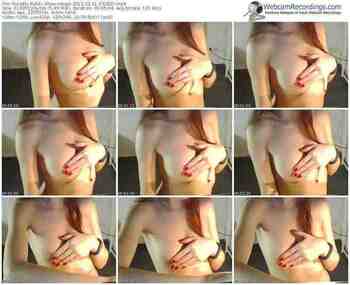 runetki-soraoi-public-show-02_11_2015-03_28_27