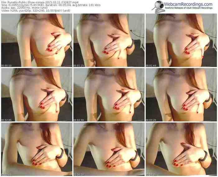 runetki-soraoi-public-show-02_11_2015-03_28_27