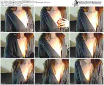 runetki-soraoi-public-show-02_11_2015-04_13_00