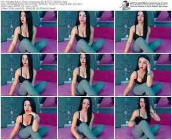 runetki-suzanestar-public-show-02_11_2015-09_26_01