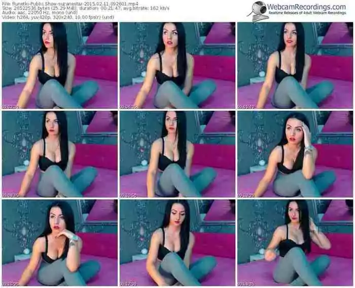 runetki-suzanestar-public-show-02_11_2015-09_26_01