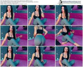 runetki-suzanestar-public-show-02_11_2015-09_51_31