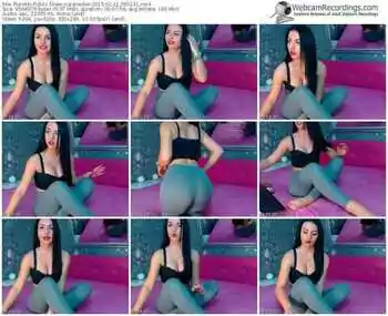 runetki-suzanestar-public-show-02_11_2015-09_51_31