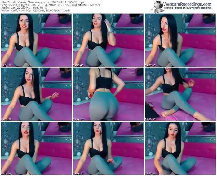 runetki-suzanestar-public-show-02_11_2015-09_51_31