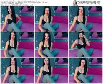 runetki-suzanestar-public-show-02_11_2015-10_02_46