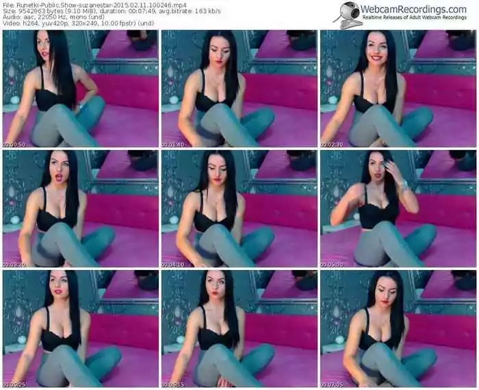 runetki-suzanestar-public-show-02_11_2015-10_02_46