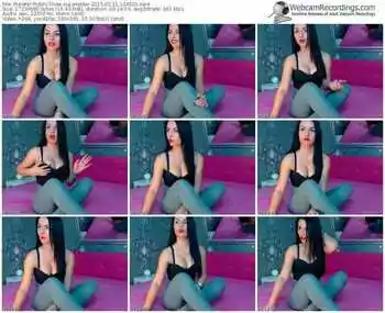 runetki-suzanestar-public-show-02_11_2015-10_45_20