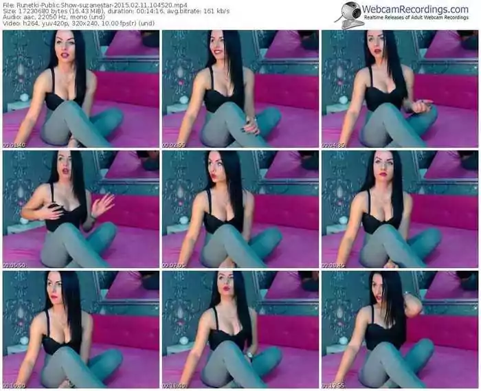 runetki-suzanestar-public-show-02_11_2015-10_45_20