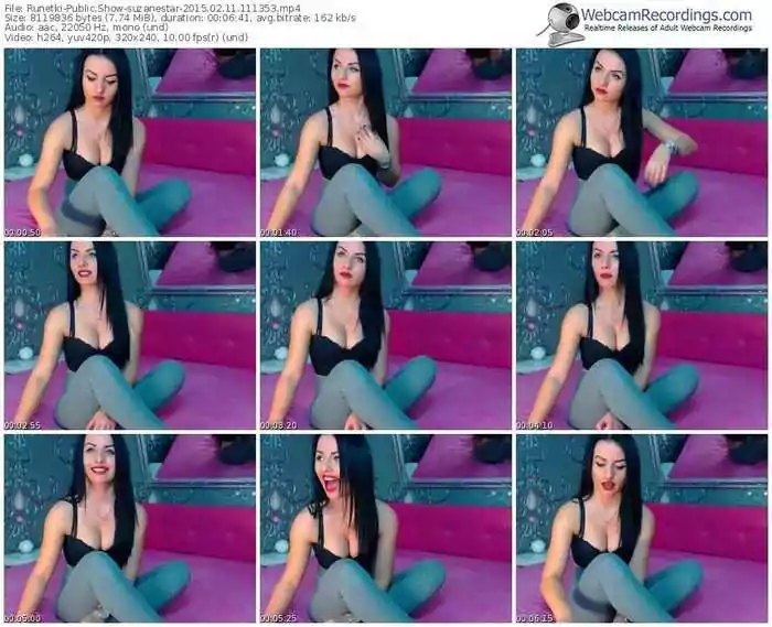 runetki-suzanestar-public-show-02_11_2015-11_13_53