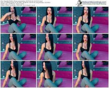 runetki-suzanestar-public-show-02_11_2015-11_21_23