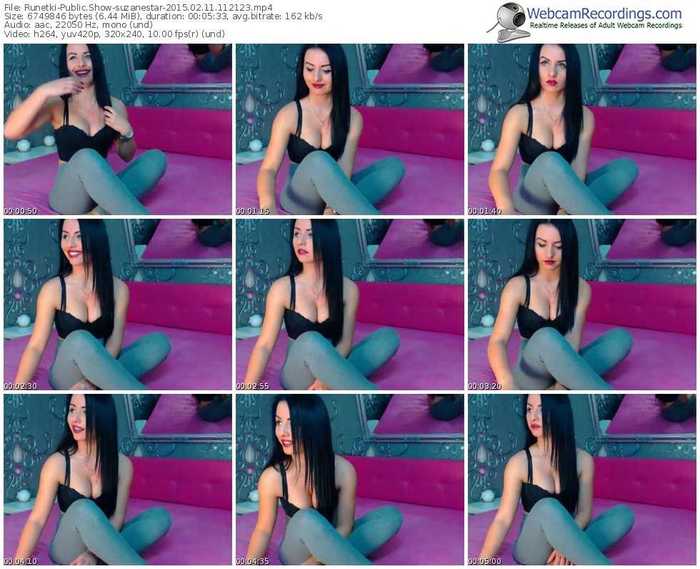 runetki-suzanestar-public-show-02_11_2015-11_21_23
