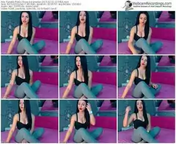 runetki-suzanestar-public-show-02_11_2015-11_33_54