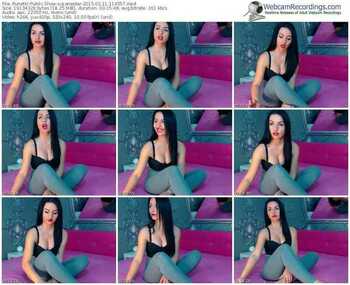 runetki-suzanestar-public-show-02_11_2015-11_45_57