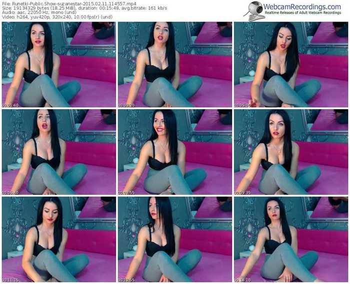 runetki-suzanestar-public-show-02_11_2015-11_45_57