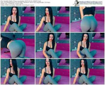 runetki-suzanestar-public-show-02_11_2015-13_06_03