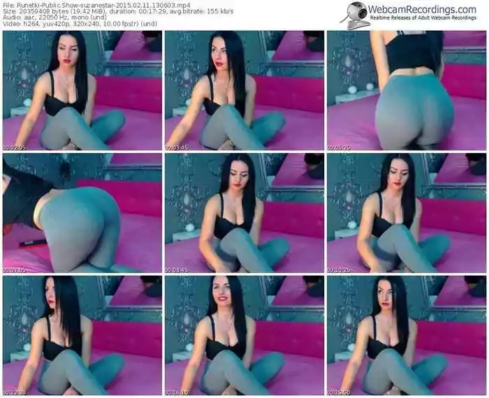 runetki-suzanestar-public-show-02_11_2015-13_06_03