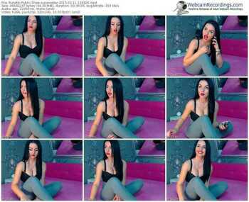 runetki-suzanestar-public-show-02_11_2015-13_49_26