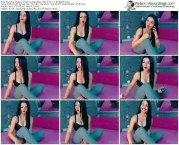 runetki-suzanestar-public-show-02_11_2015-13_49_26