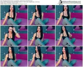 runetki-suzanestar-public-show-02_11_2015-14_34_54