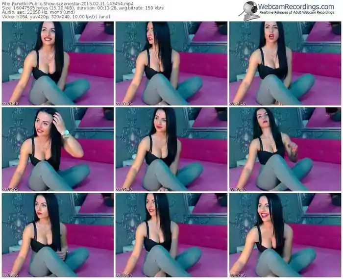 runetki-suzanestar-public-show-02_11_2015-14_34_54