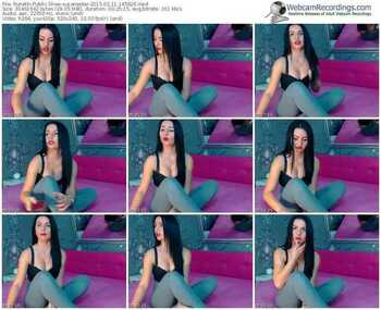 runetki-suzanestar-public-show-02_11_2015-14_58_26