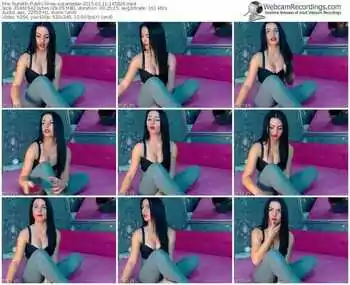 runetki-suzanestar-public-show-02_11_2015-14_58_26