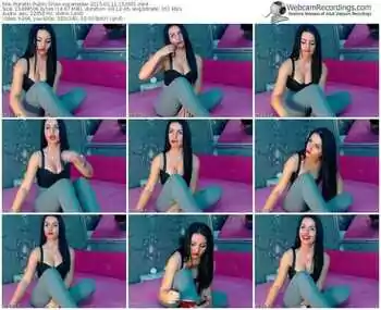 runetki-suzanestar-public-show-02_11_2015-15_26_01